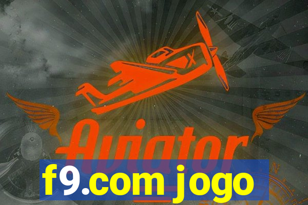 f9.com jogo